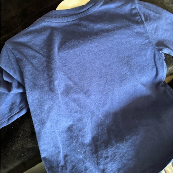 POLO - Picture 2 of 2